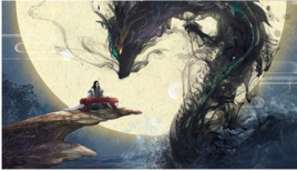 水多舒服还是水少舒服